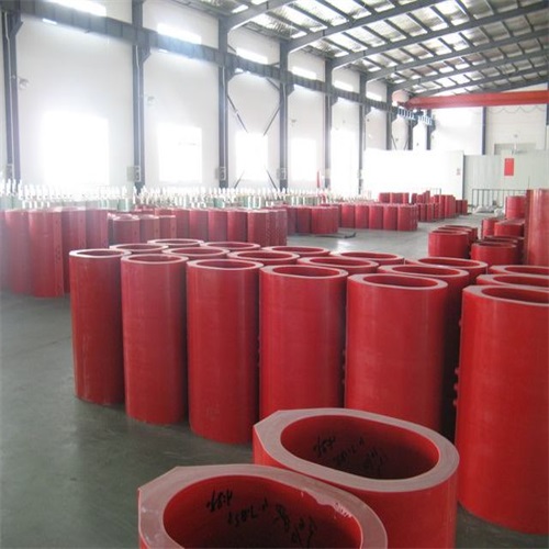 庄河SCB10-30KVA干式变压器