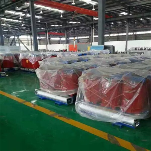 SCB14-1600kVA 庄河庄河庄河干式变压器 二级能效环保庄河庄河庄河干式变压器生产厂家