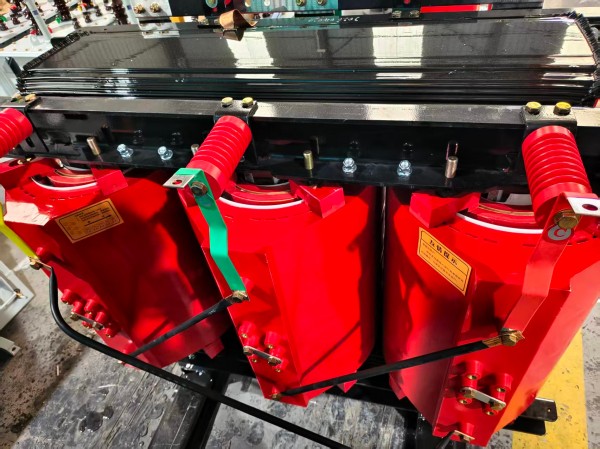 500kVA干式变压器 住宅小区配电庄河庄河庄河干式变压器 500kVA庄河庄河庄河干式变压器 住宅小区配电庄河庄河庄河干式变压器