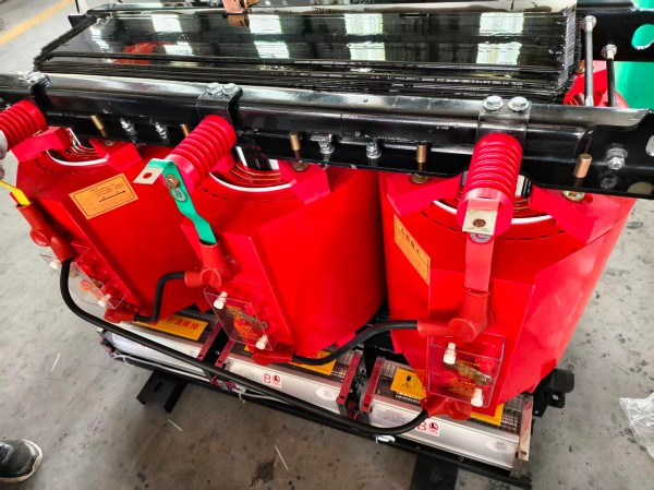 SCB13干式变压器技术说明书 庄河庄河庄河干式变压器参数下载 SCB13庄河庄河庄河干式变压器技术说明书 庄河庄河庄河干式变压器参数下载
