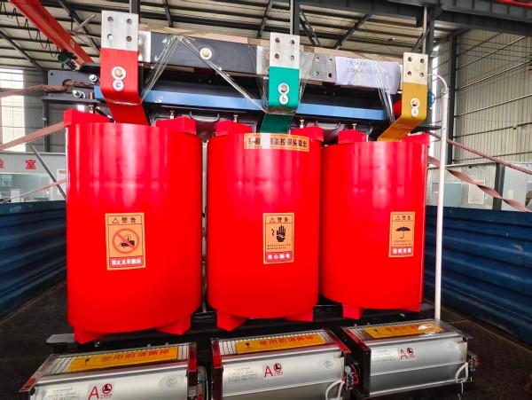低损耗干式变压器生产厂家 SCB14 二级能效庄河庄河庄河干式变压器 低损耗庄河庄河庄河干式变压器生产厂家 SCB14 二级能效庄河庄河庄河干式变压器